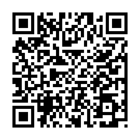 QR code for WMF7248