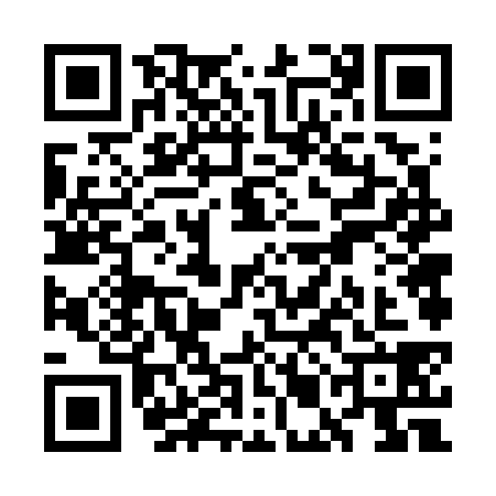 QR code for WMF7382