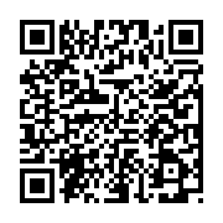 QR code for WMG0859