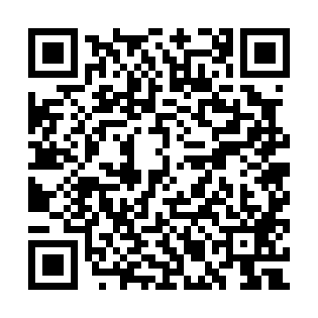 QR code for WMG0893