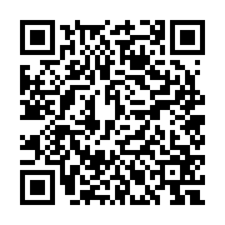 QR code for WMG2664