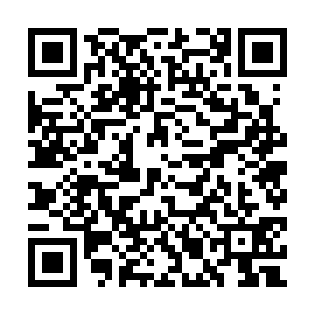 QR code for WMG3313