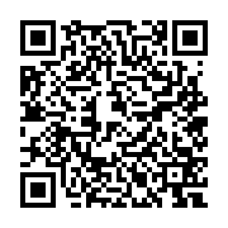 QR code for WMG3635