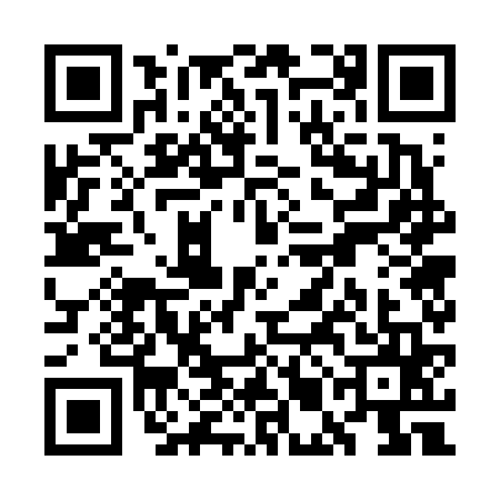 QR code for WMG6655