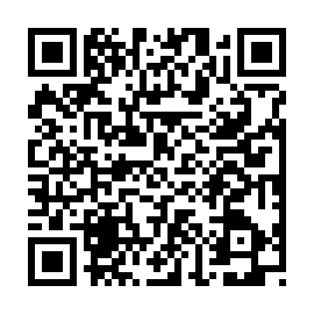 QR code for WMG7776