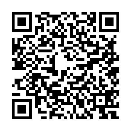 QR code for WMG8198
