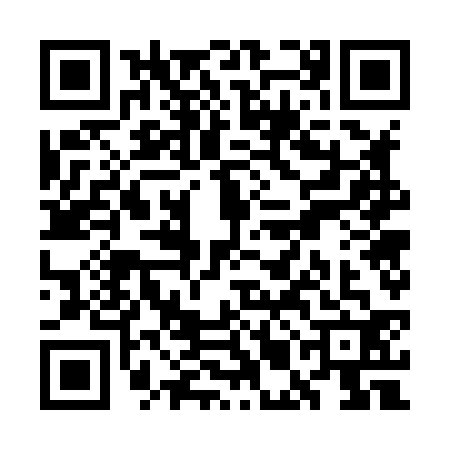 QR code for WMG8328