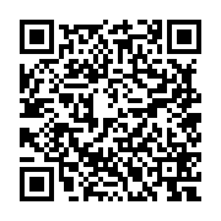 QR code for WMG8696