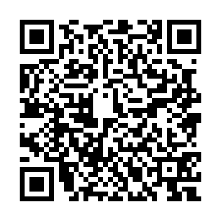 QR code for WMH0714