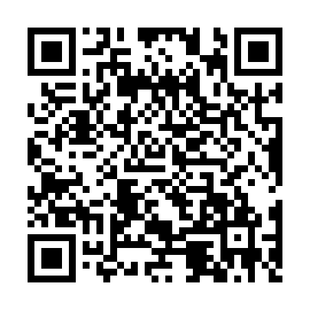 QR code for WMH1610