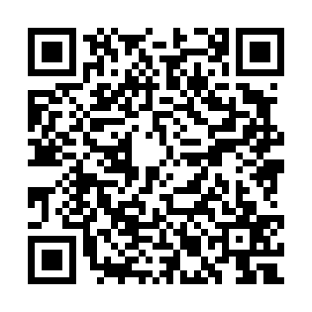 QR code for WMH4373
