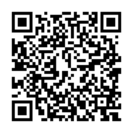QR code for WMH6831