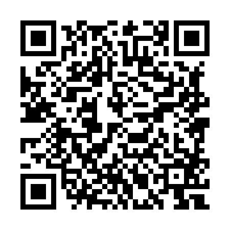 QR code for WMH8864