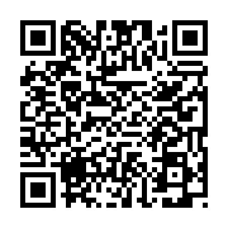 QR code for WMI0588