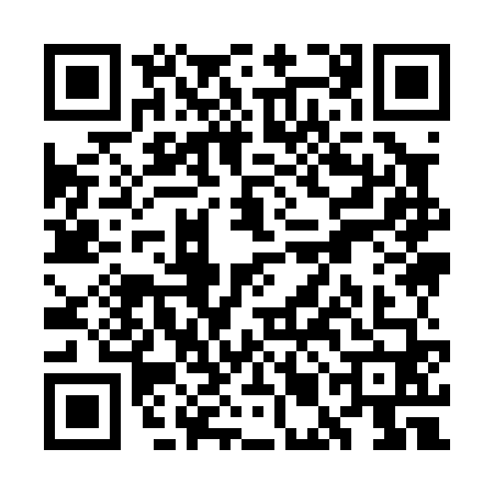 QR code for WMI0606