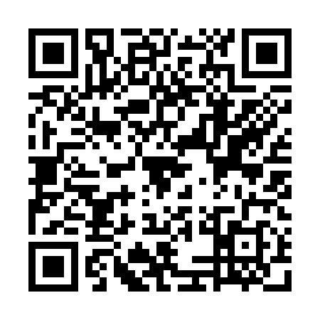 QR code for WMI3187