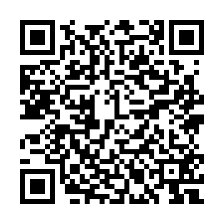 QR code for WMI3521