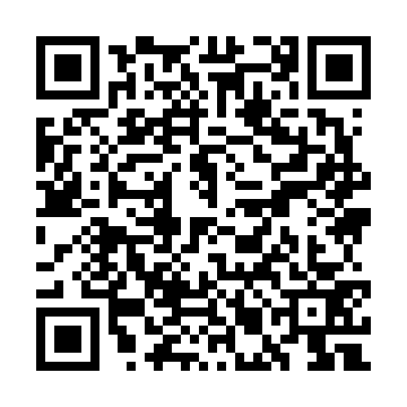 QR code for WMI6731