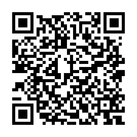 QR code for WMI7567