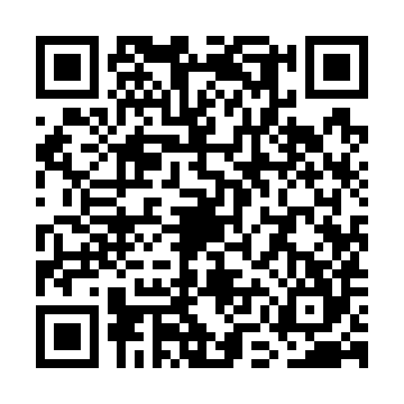 QR code for WMI7844
