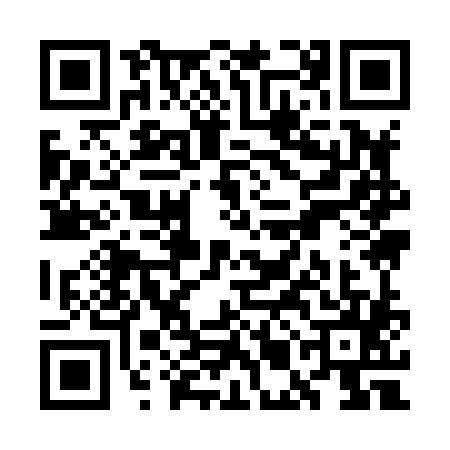 QR code for WMI8857