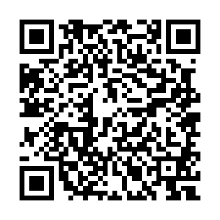 QR code for WMJ0801