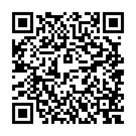 QR code for WMJ0862