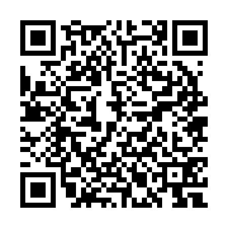 QR code for WMJ2726