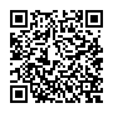 QR code for WMJ3030