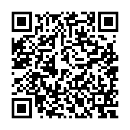 QR code for WMJ3950