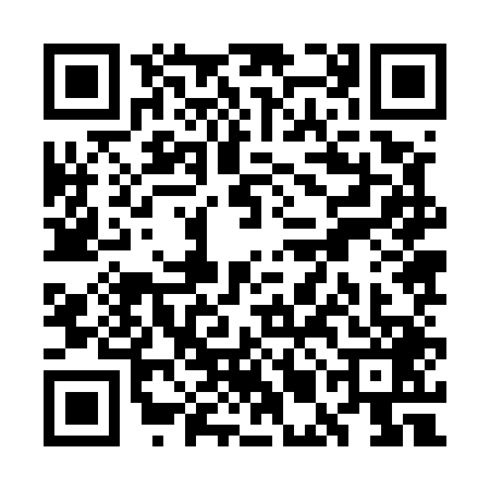 QR code for WMJ5493