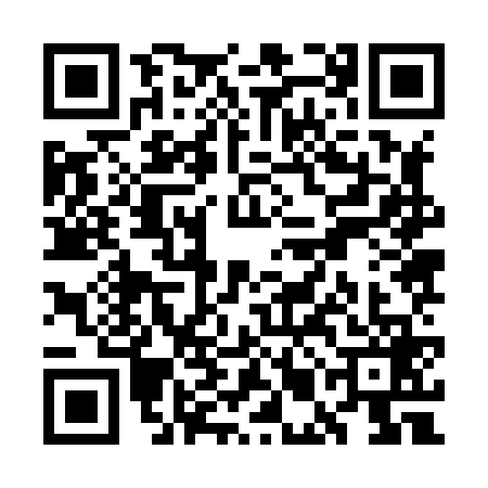 QR code for WMJ8691