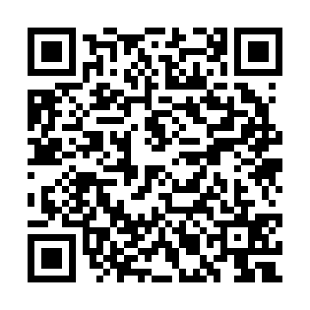 QR code for WMK2353