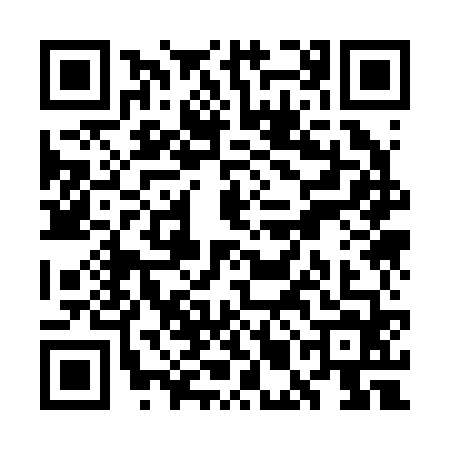 QR code for WMK2643