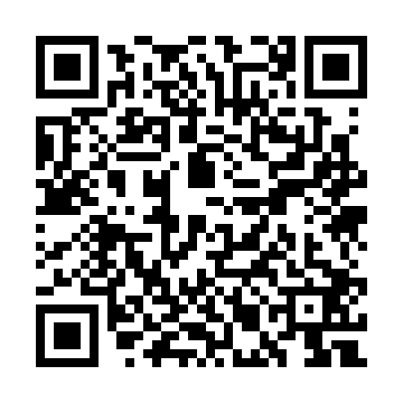 QR code for WMK3025