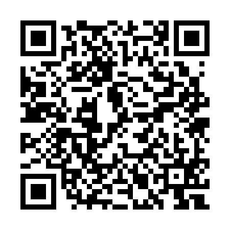 QR code for WMK3953