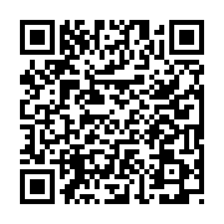 QR code for WMK5415