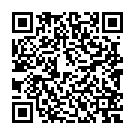 QR code for WML0034