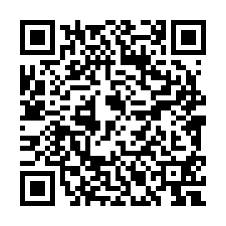 QR code for WML2104