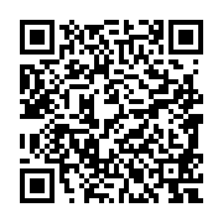 QR code for WML3880