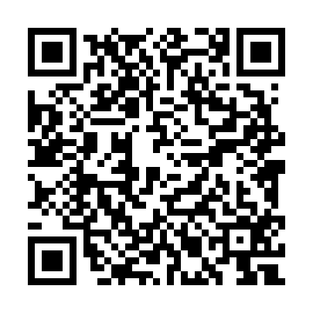 QR code for WML6168