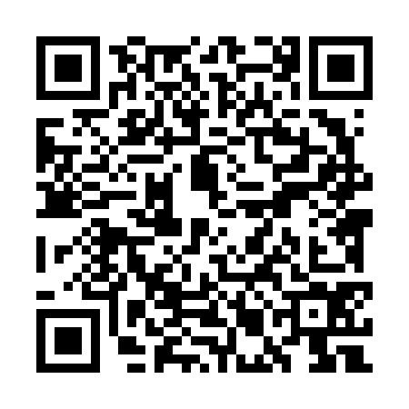 QR code for WML6742