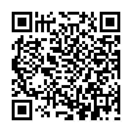 QR code for WML7848