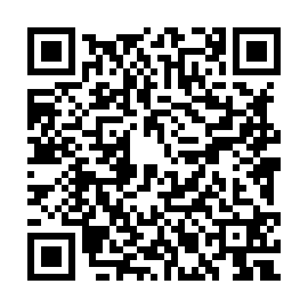 QR code for WML8208