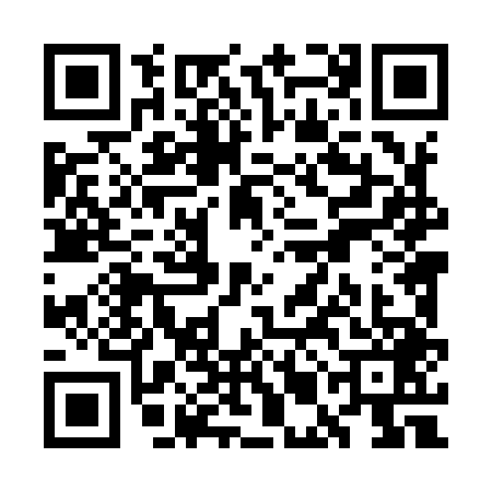 QR code for WML9492