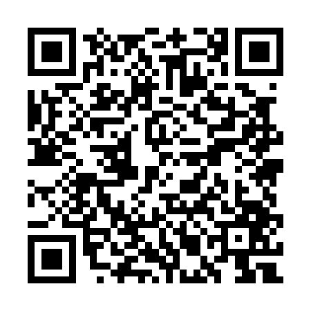 QR code for WMM0478