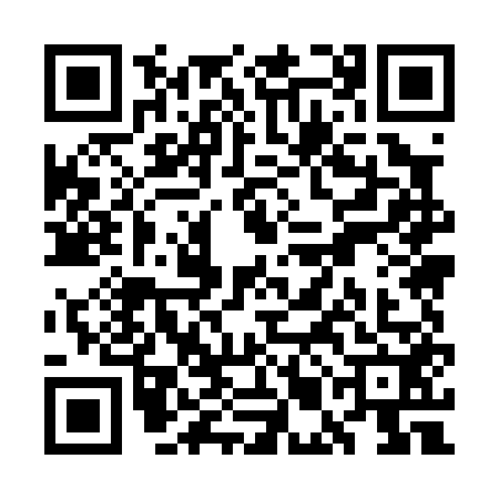 QR code for WMM0523