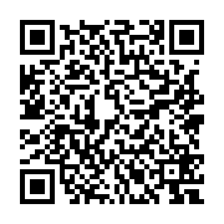 QR code for WMM1691