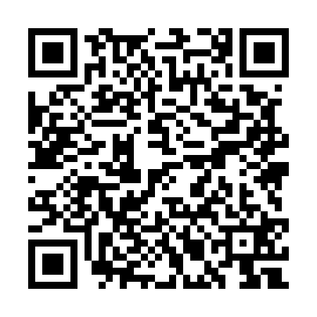QR code for WMM5213