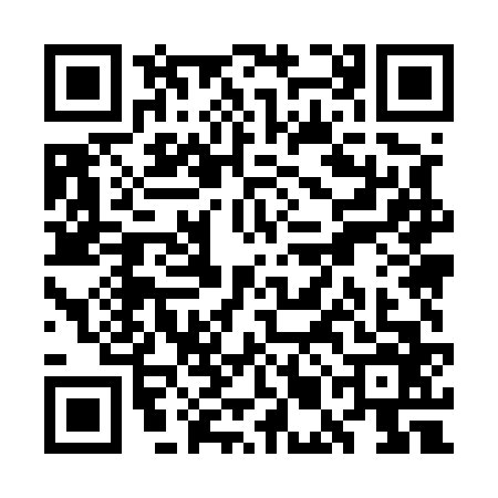 QR code for WMM5664
